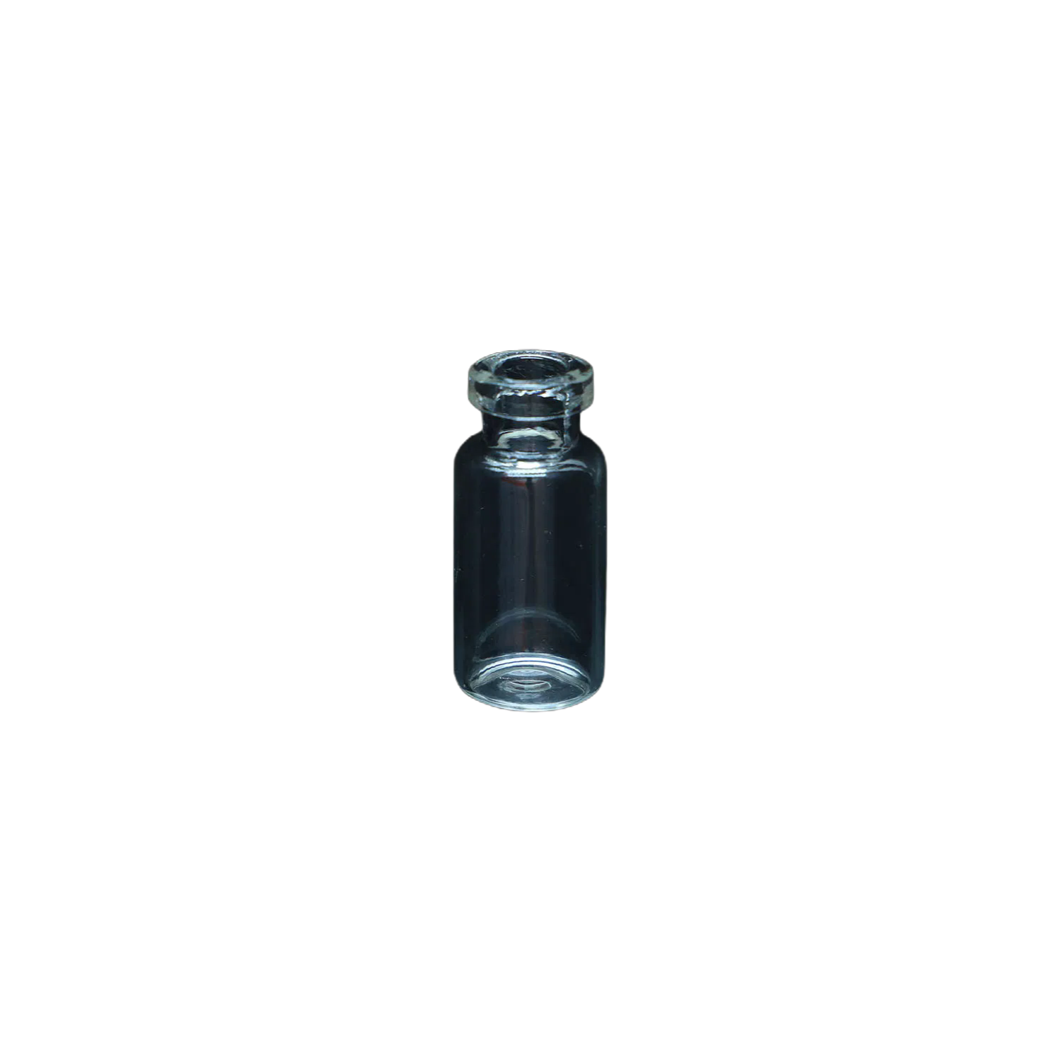 Bulk Supply of Retatrutide Peptide Storage Vials - Global Shipping Available
