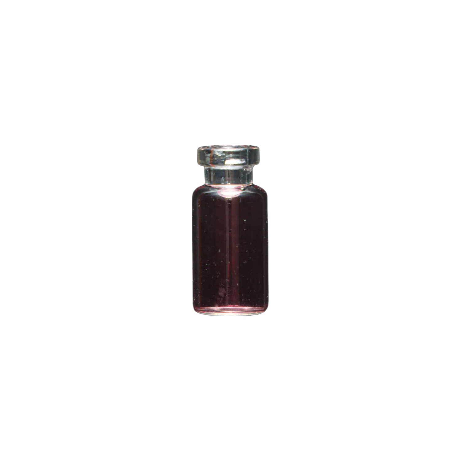 Bulk Supply of Retatrutide Peptide Storage Vials - Global Shipping Available