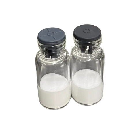 Retatrutide Near Me: Wholesale Peptide Options for Weight Loss and Anti-Aging Research