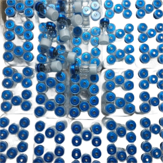 Retatrutide Near Me: Wholesale Peptide Options for Weight Loss and Anti-Aging Research