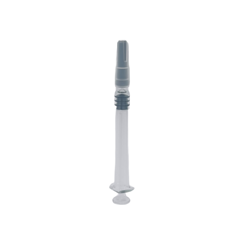 Retatrutide Clinical Trial Near Me: Sterile Pre-Filled Syringes for Research Applications