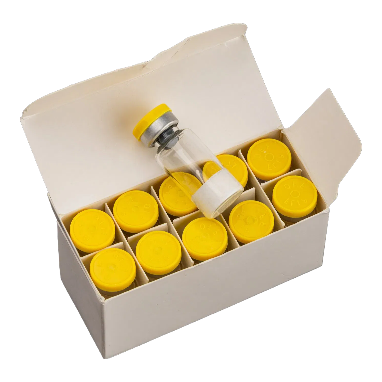 Retatrutide Trials Near Me: Custom Dihexa Products for Research Applications