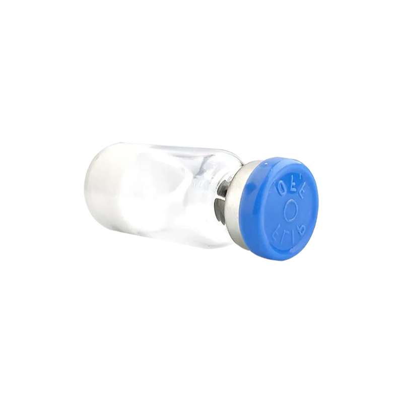 Retatrutide Trials Near Me: Custom Dihexa Products for Research Applications