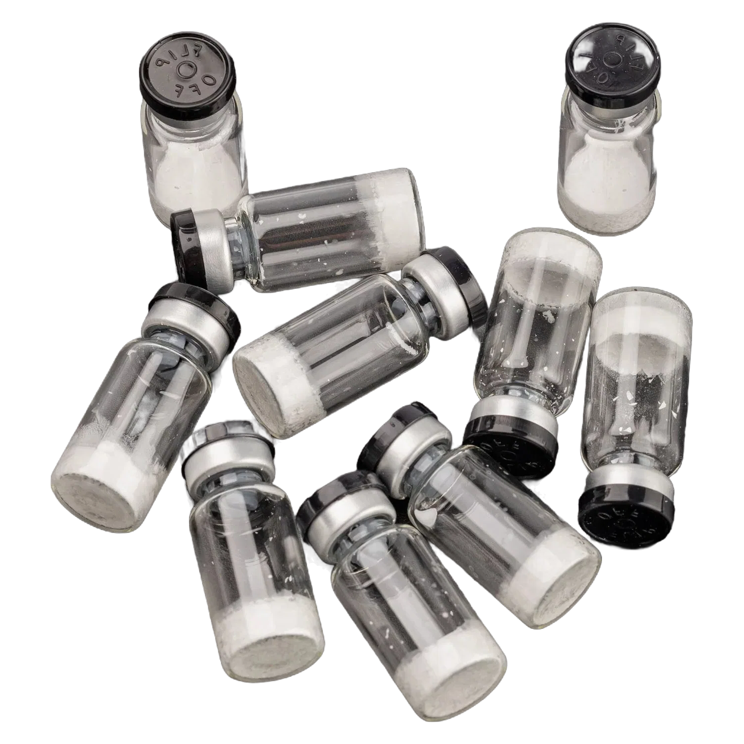 Retatrutide Trials Near Me: Custom Dihexa Products for Research Applications