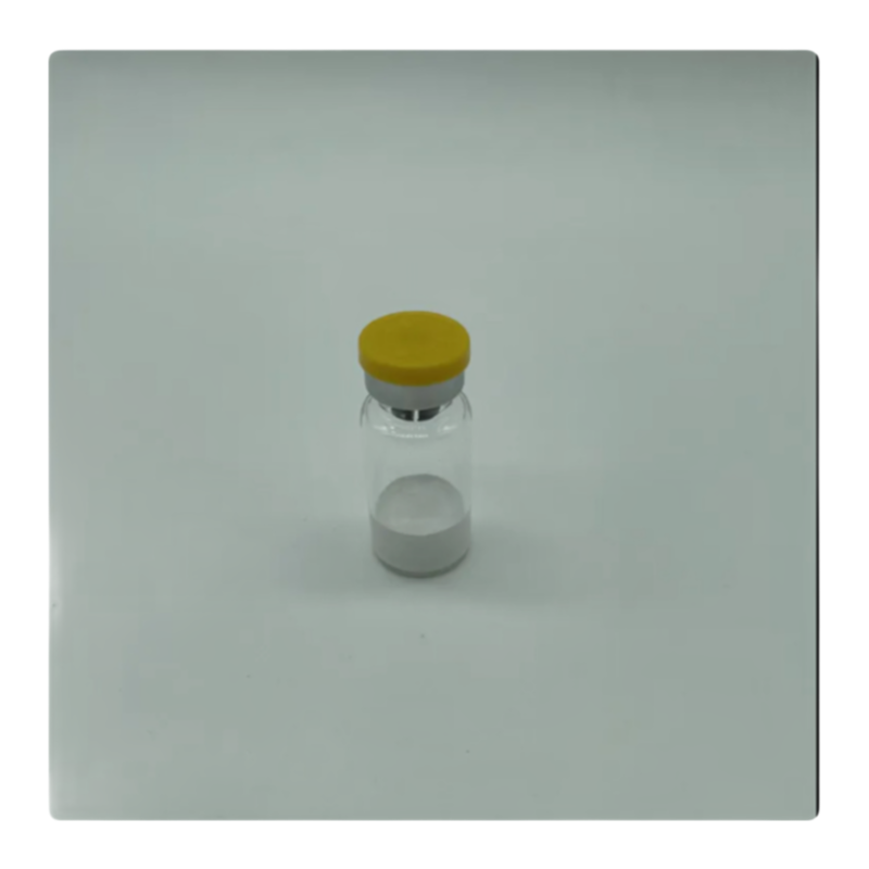 Retatrutide Peptide for Sale - Custom Sizes and Bulk Orders Available