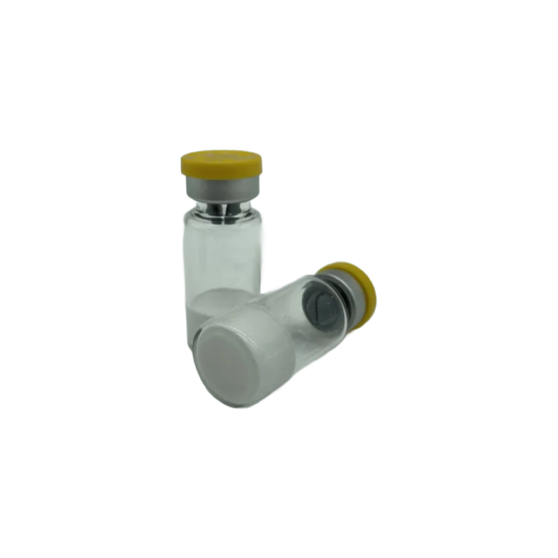Retatrutide Peptide for Sale - Custom Sizes and Bulk Orders Available