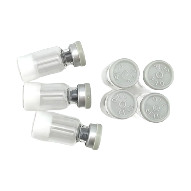 Retatrutide Research Peptide for Sale - Bulk Orders & OEM Service