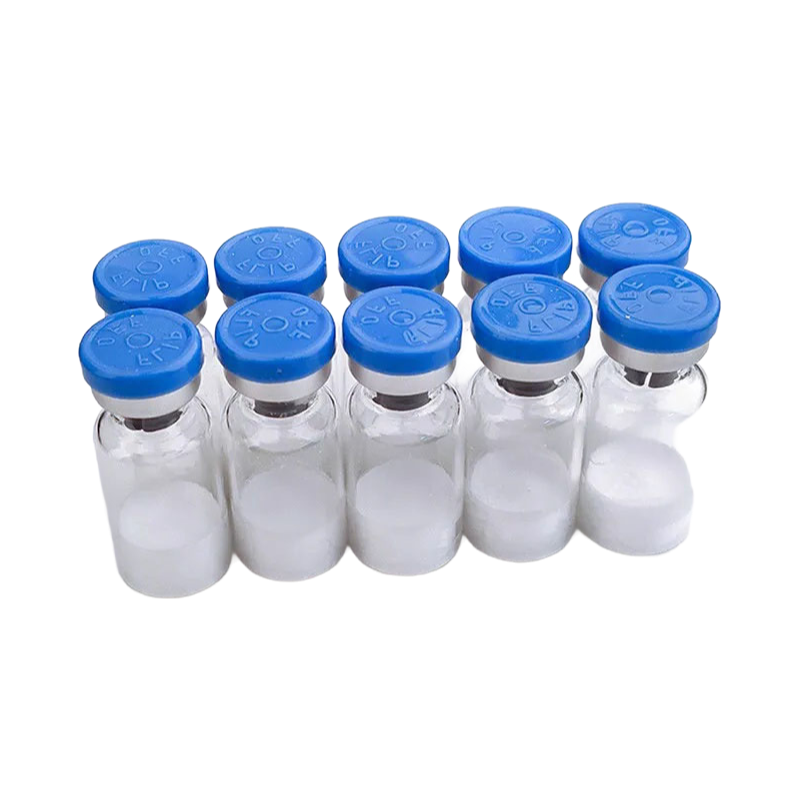Retatrutide Research Peptide for Sale - Bulk Orders & OEM Service