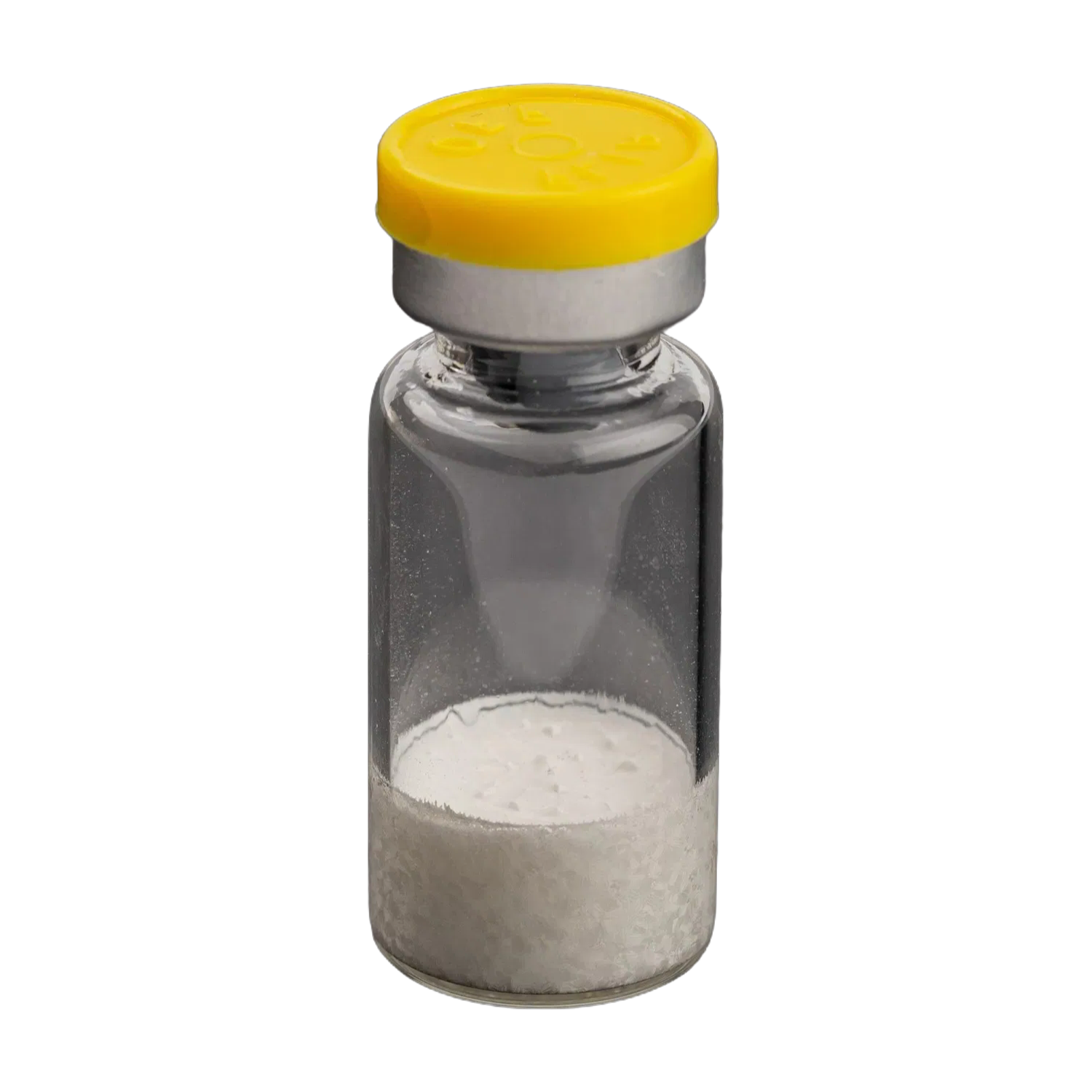 Retatrutide Research Peptide for Sale - Bulk Orders & OEM Service