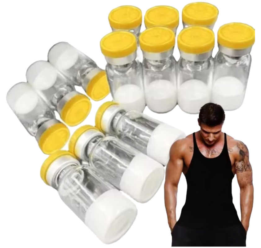 Where to Buy Retatrutide Peptide - Research Peptide Supplier with 99% Purity