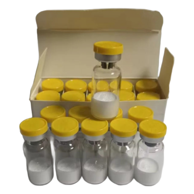 Where to Buy Retatrutide Peptide - Research Peptide Supplier with 99% Purity