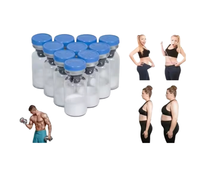Where to Buy Retatrutide Peptide - Research Peptide Supplier with 99% Purity