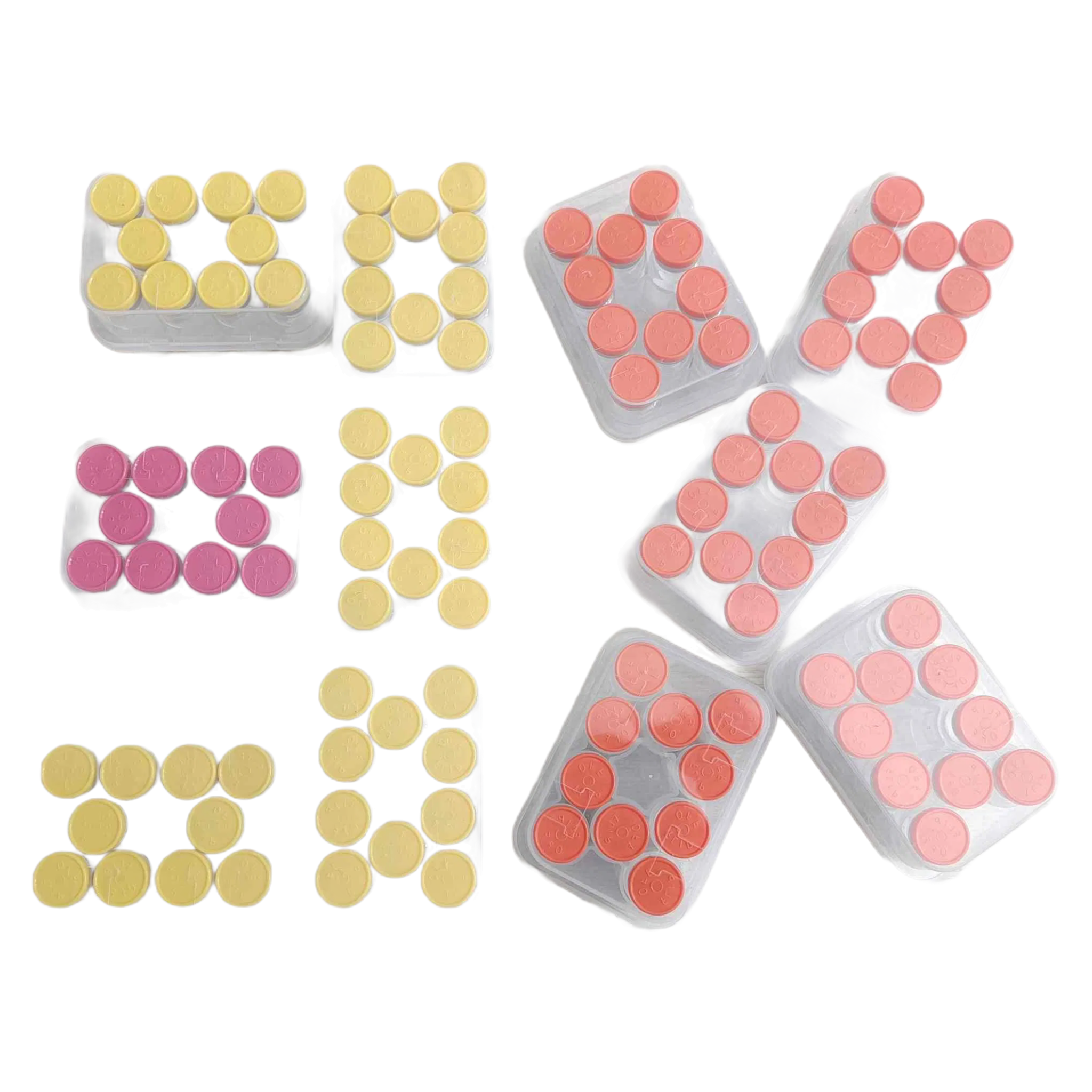 Where to Buy Retatrutide Peptide - Research Peptide Supplier with 99% Purity