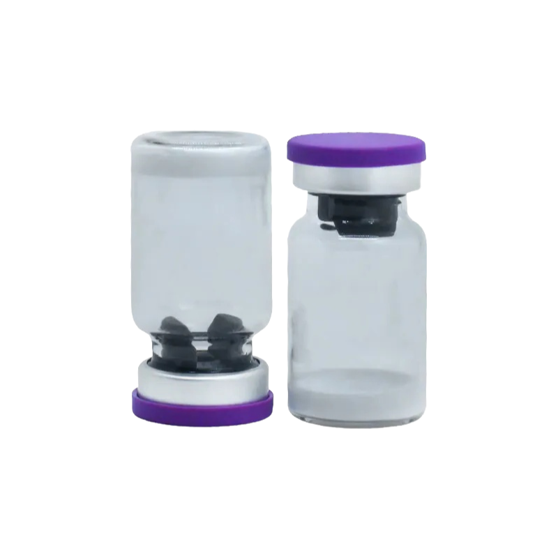Retatrutide Buy Online USA - Factory Direct Lyophilized Powder for Scientific Studies