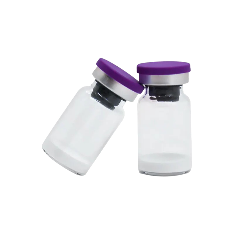 Retatrutide Buy Online USA - Factory Direct Lyophilized Powder for Scientific Studies
