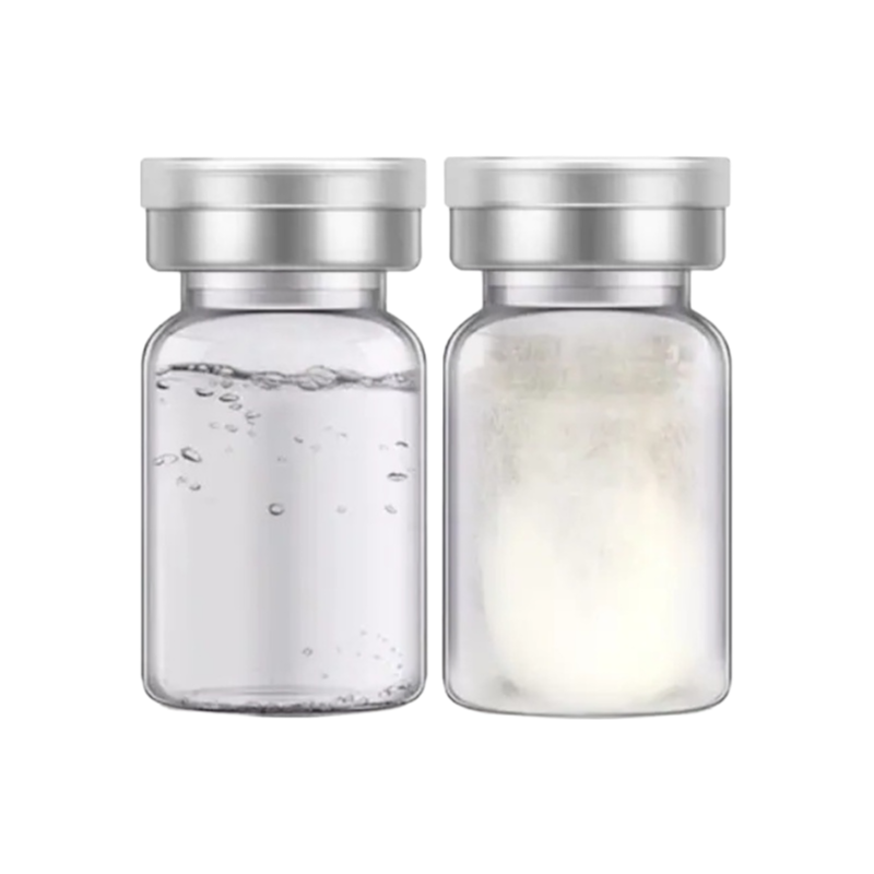 Retatrutide Buy Online USA - Factory Direct Lyophilized Powder for Scientific Studies