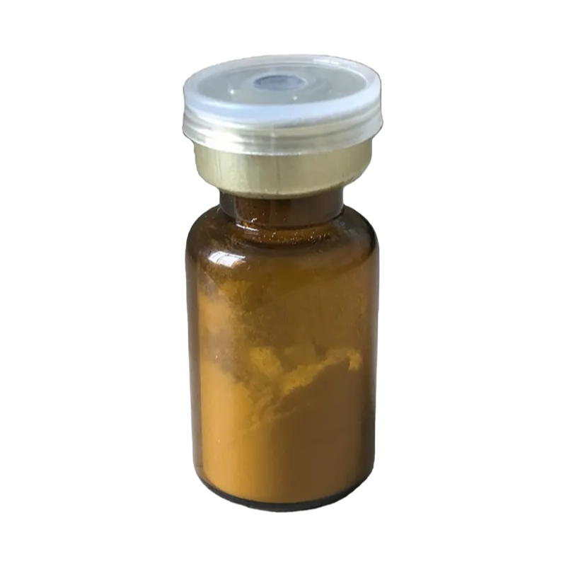 Retatrutide Buy Online USA - Factory Direct Lyophilized Powder for Scientific Studies