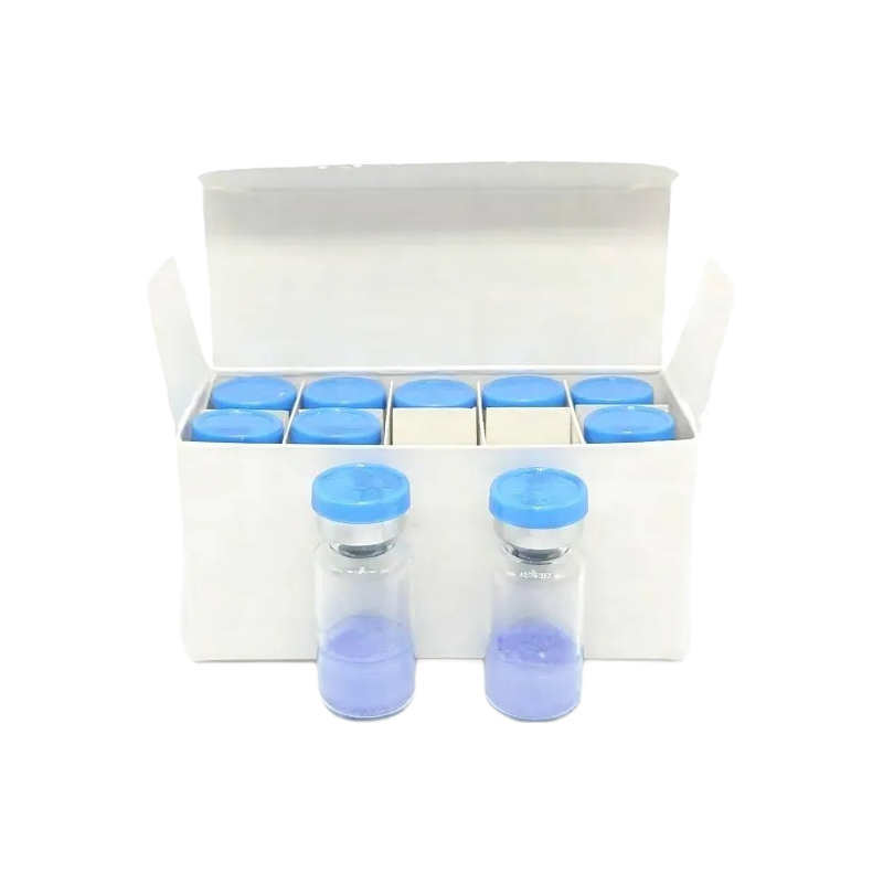 Retatrutide Buy Online USA - Factory Direct Lyophilized Powder for Scientific Studies