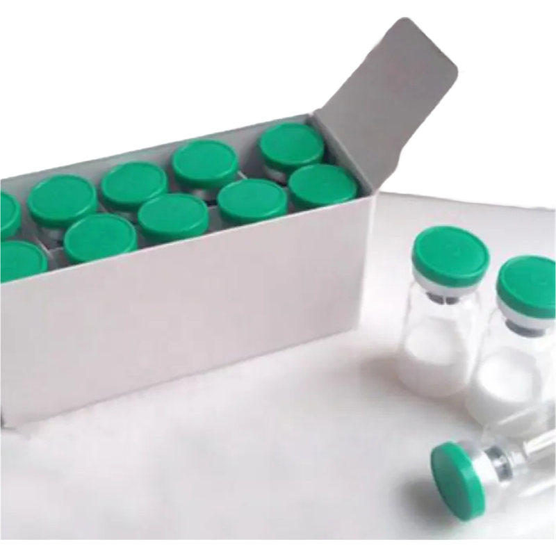 Retatrutide Buy Online USA - Factory Direct Lyophilized Powder for Scientific Studies