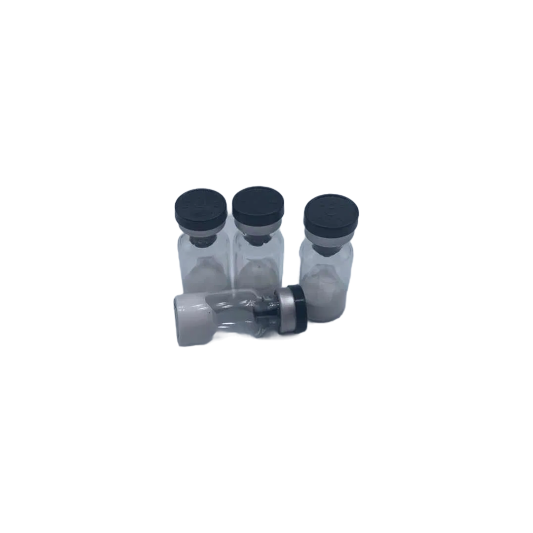 Where Can I Get Retatrutide - Factory Direct Research Peptides
