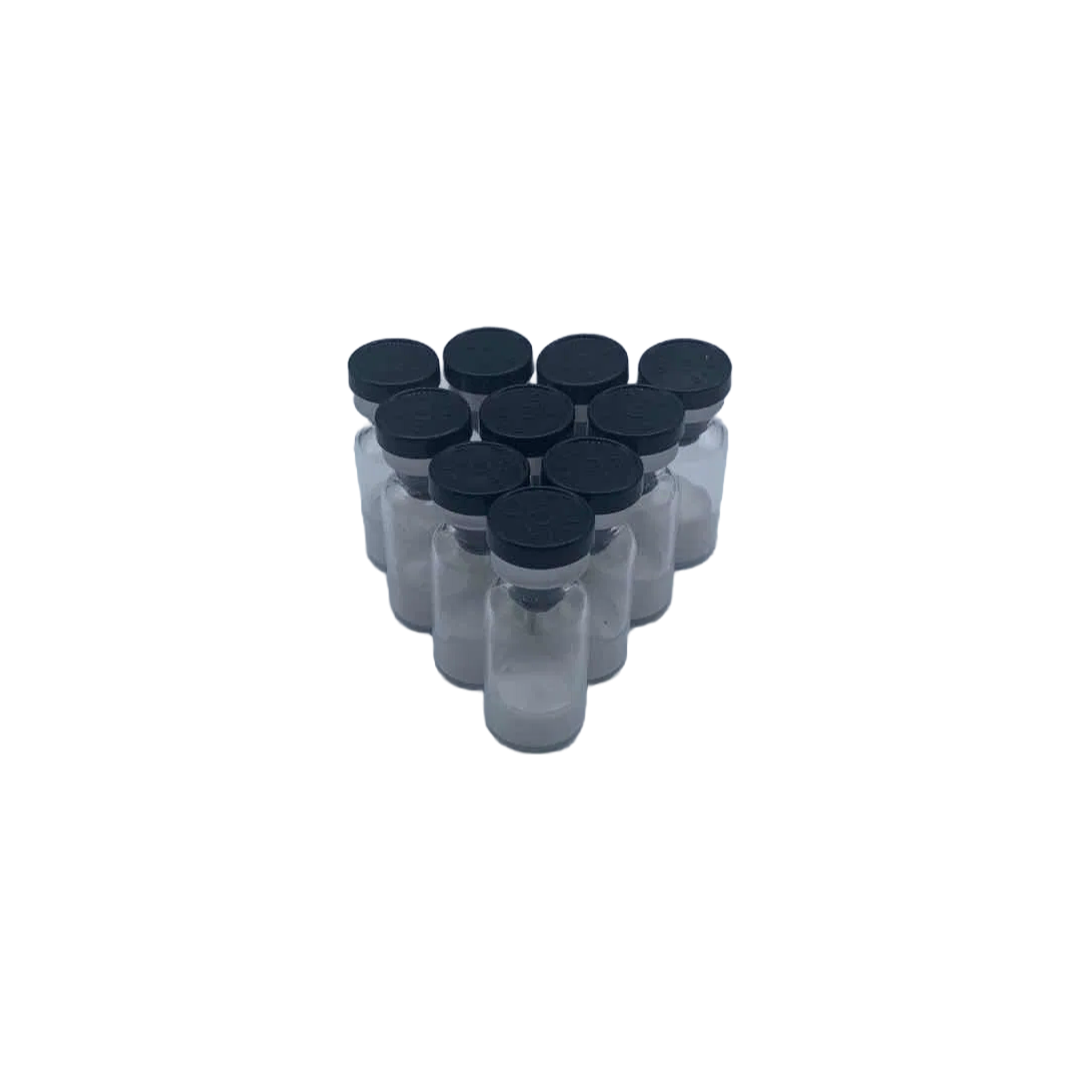 Where Can I Get Retatrutide - Factory Direct Research Peptides