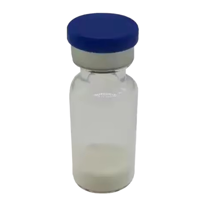 Research-Grade Retatrutide Peptide - Manufacturer and Wholesale Options