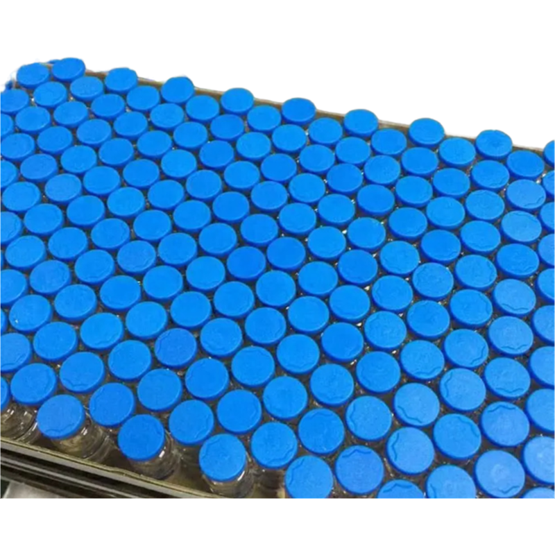 Research-Grade Retatrutide Peptide - Manufacturer and Wholesale Options