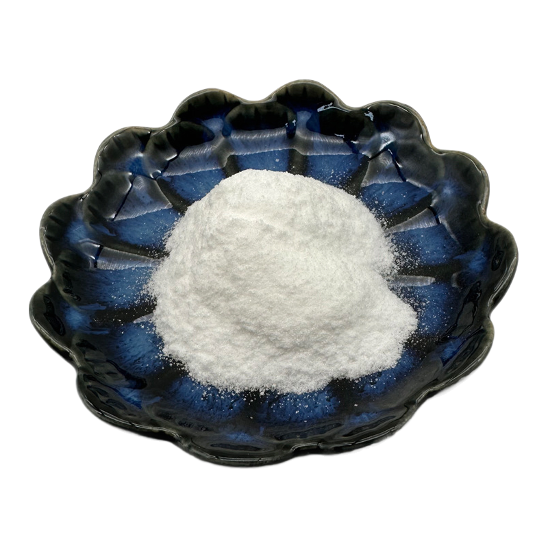 Where Can I Get Retatrutide - High Purity 99% Manufacturer & Supplier