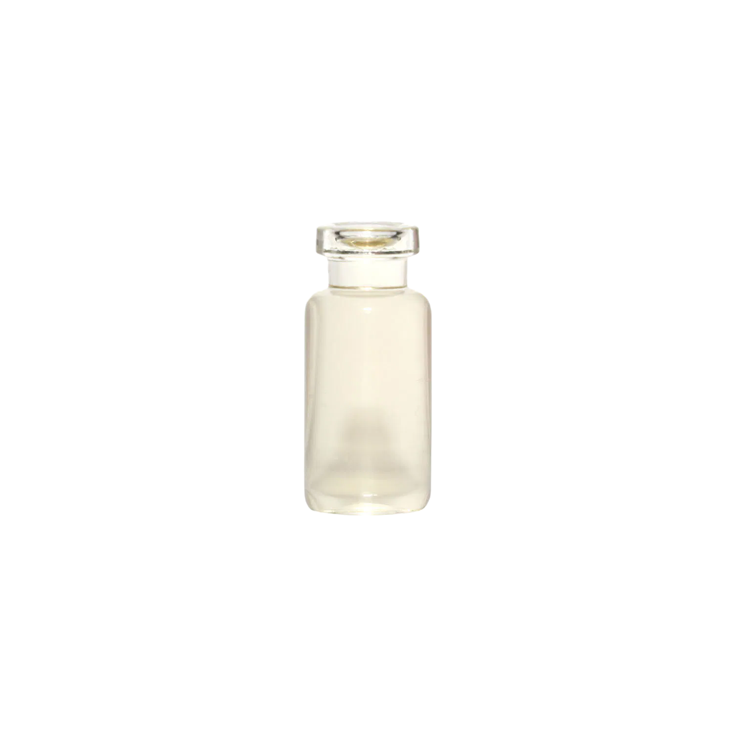 Customizable Vials for Retatrutide Buy Online - Global Supplier