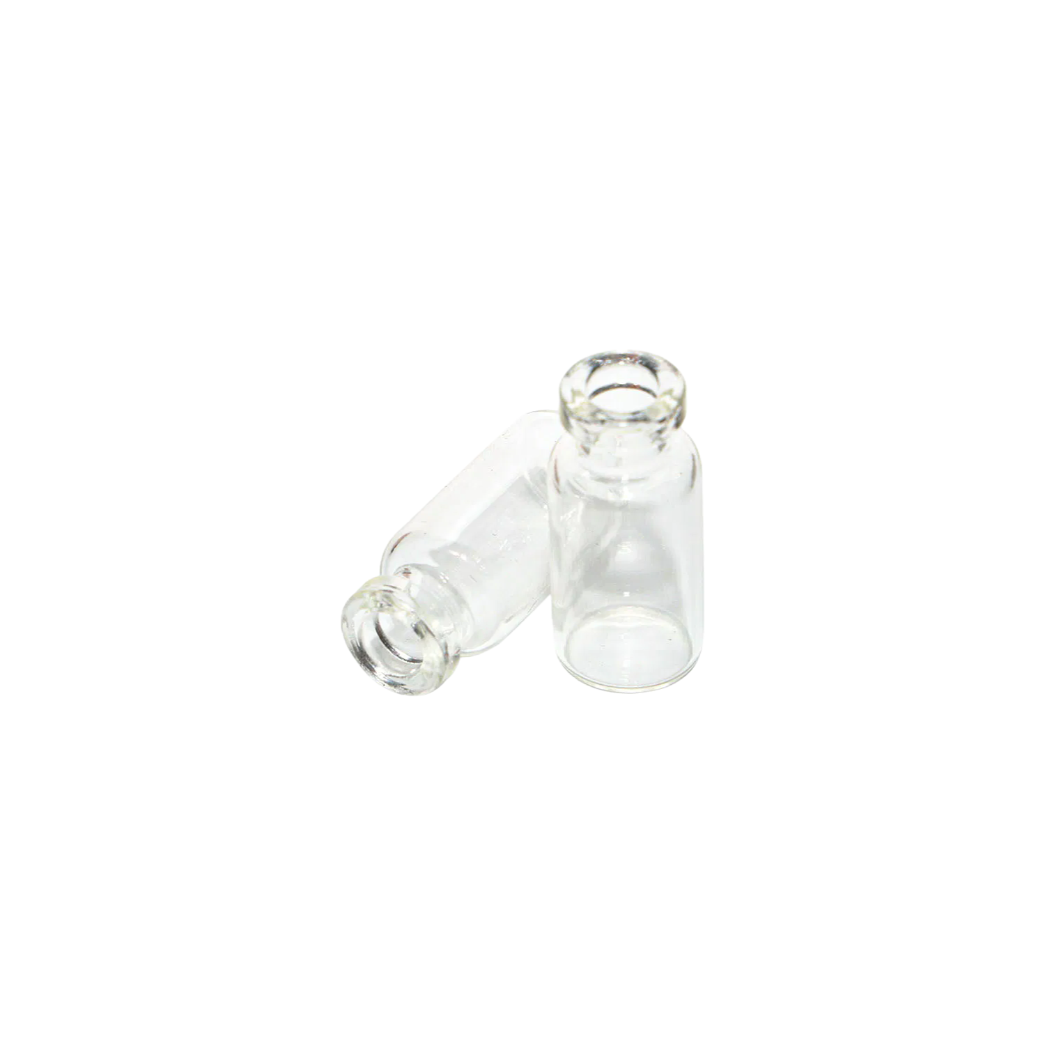 Customizable Vials for Retatrutide Buy Online - Global Supplier