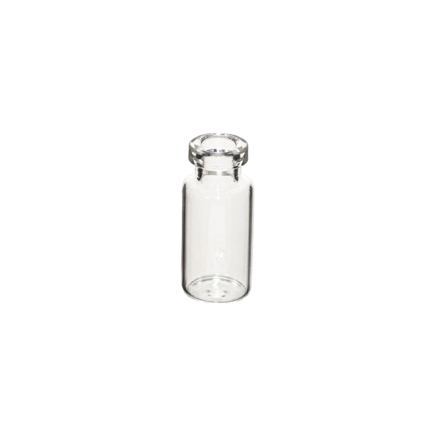 Customizable Vials for Retatrutide Buy Online - Global Supplier