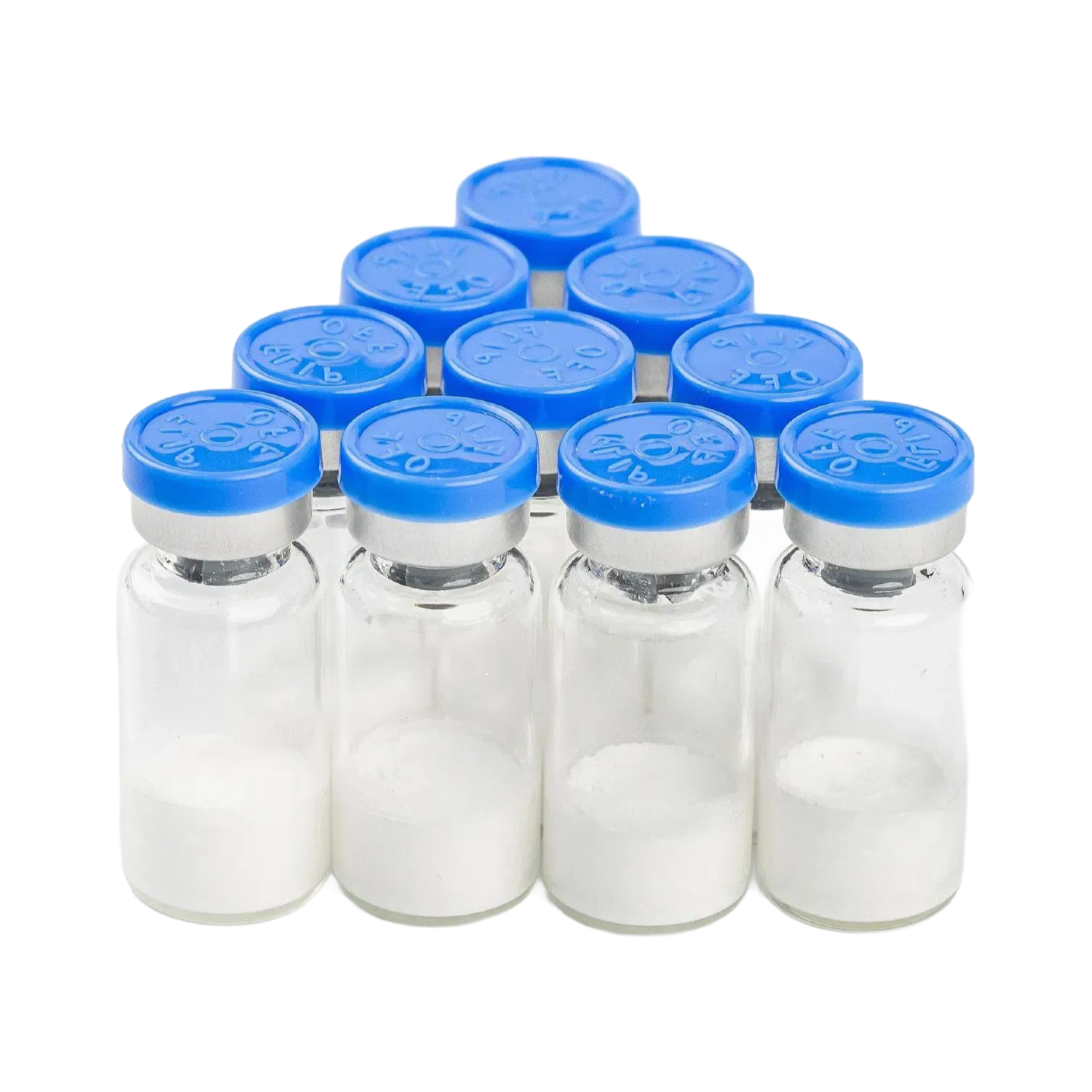 Buy Retatrutide UK - High Purity 99.88% Investigational Peptide for Research Use