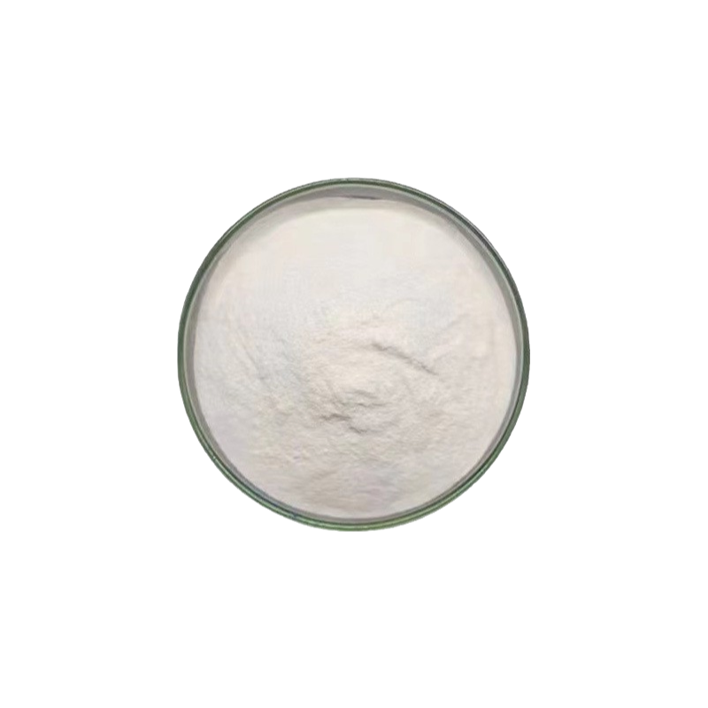 Wholesale Cyproterone Acetate - Retatrutide Trial Sign Up for OEM Services