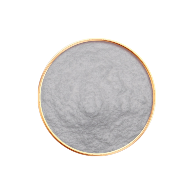 Wholesale Cyproterone Acetate - Retatrutide Trial Sign Up for OEM Services