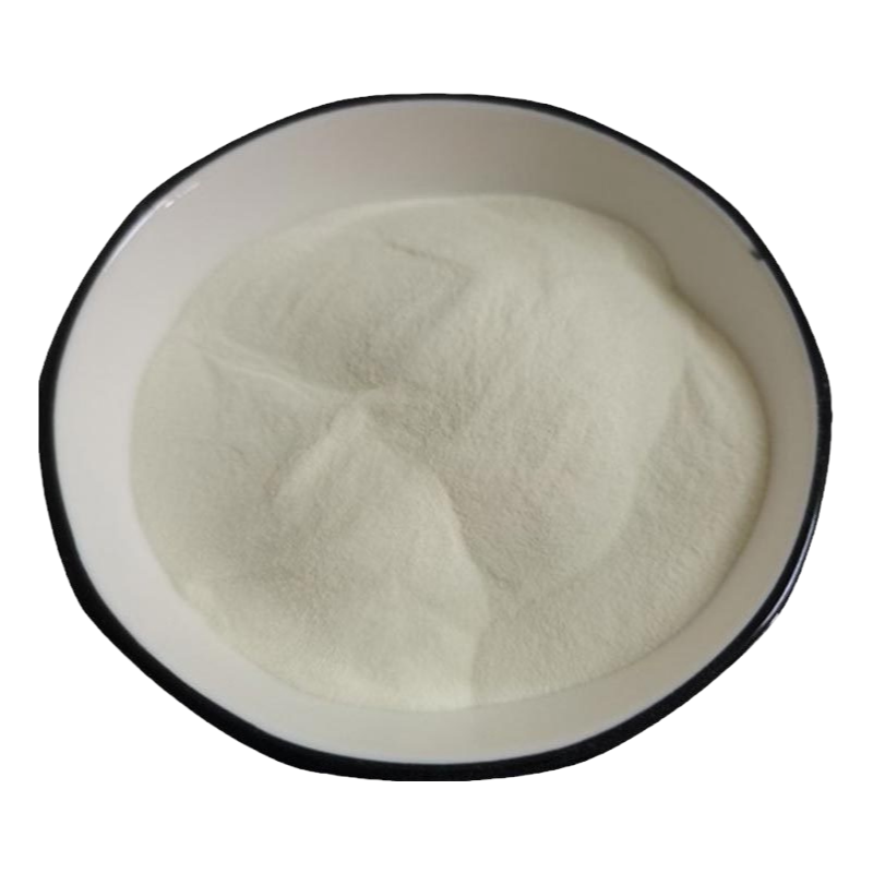 Wholesale Cyproterone Acetate - Retatrutide Trial Sign Up for OEM Services