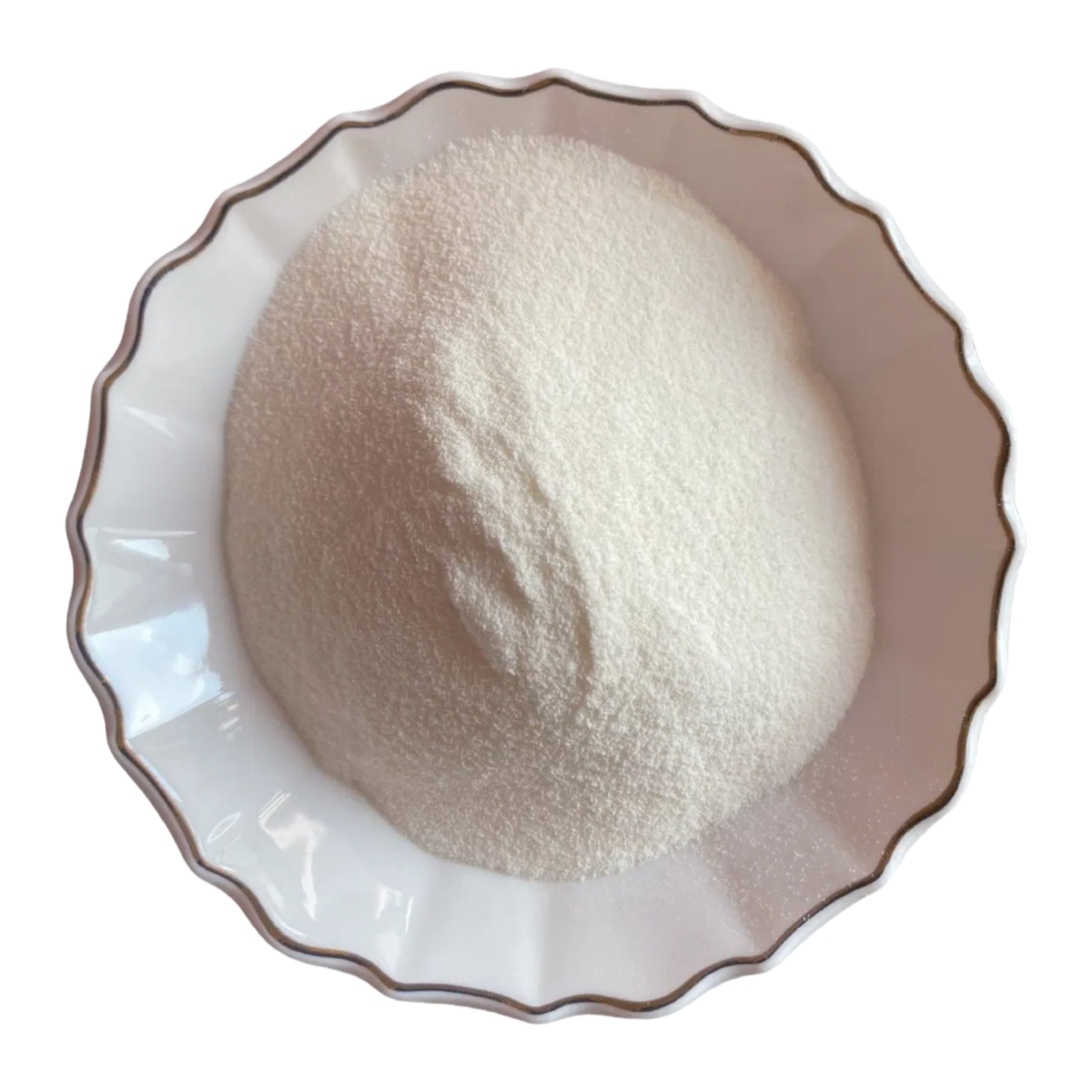 Wholesale Cyproterone Acetate - Retatrutide Trial Sign Up for OEM Services