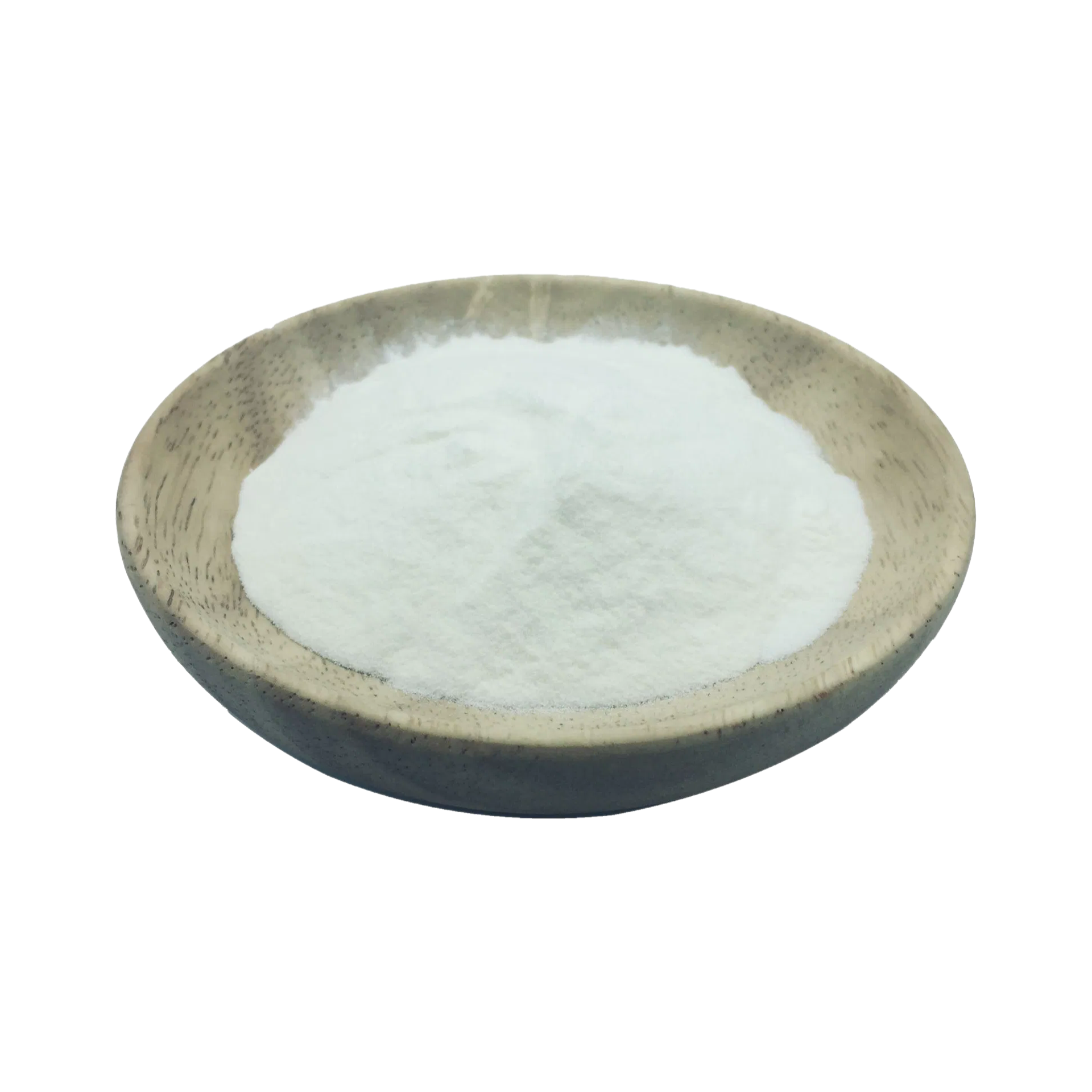 Wholesale Cyproterone Acetate - Retatrutide Trial Sign Up for OEM Services