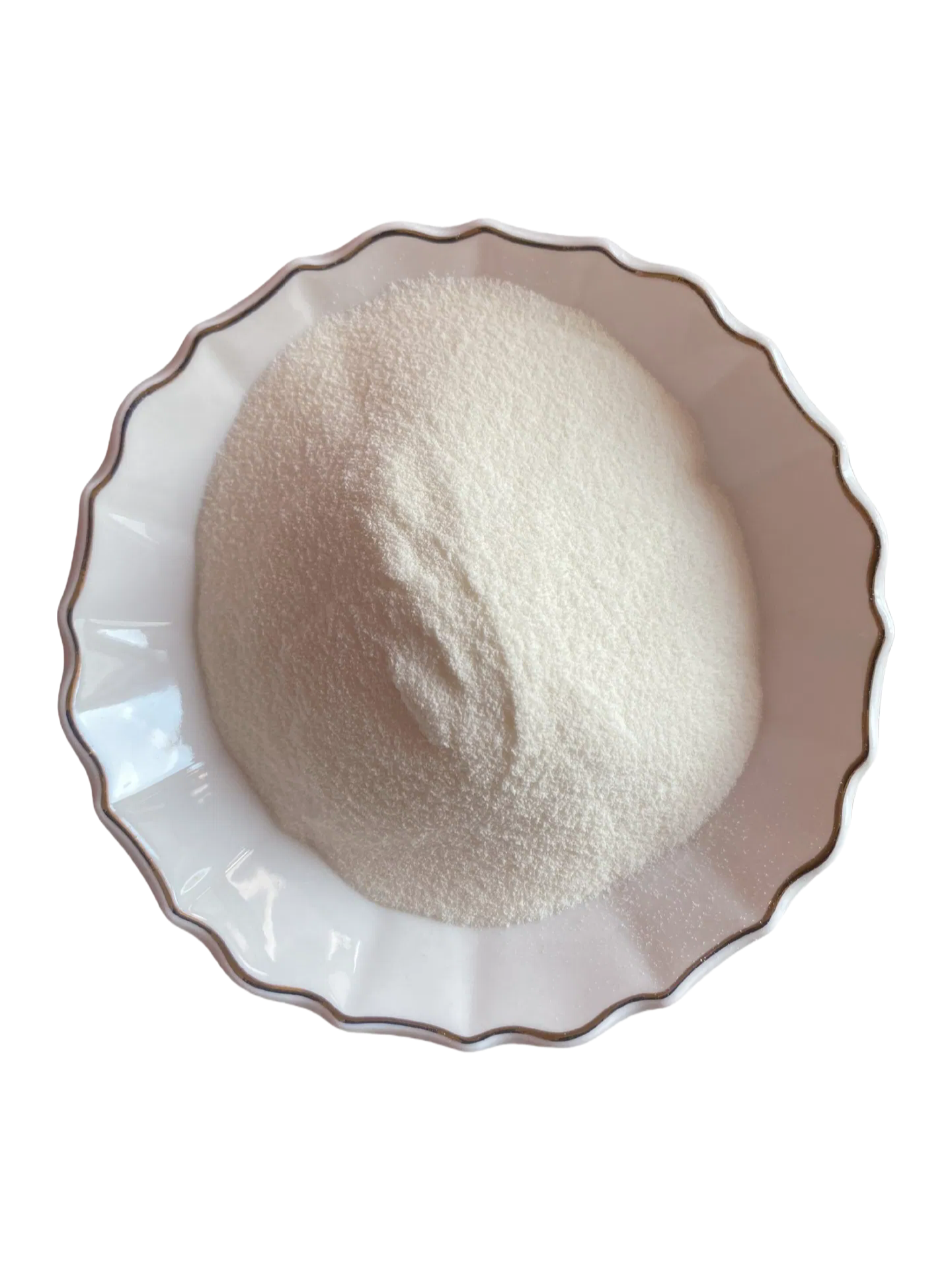 Wholesale Cyproterone Acetate - Retatrutide Trial Sign Up for OEM Services