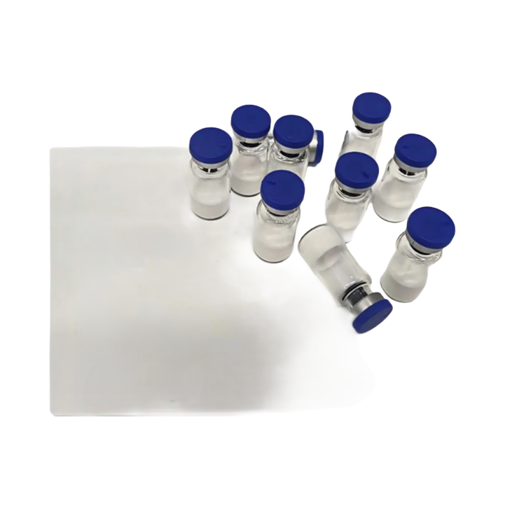 Oxytocin Raw Material 99% Purity for Retatrutide Trial Sign Up Applications