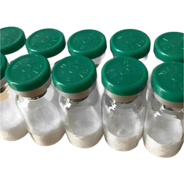 Buy Retatrutide Online - Premium Quality Peptide for Scientific Studies