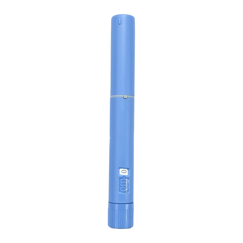 Retatrutide Sale: High-Quality Multi-Dose Pen Injector for Research Use
