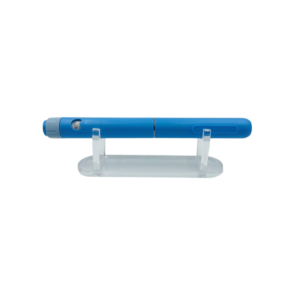 Custom Retatrutide Peptide for Sale - Medical Grade Injection Device Manufacturer