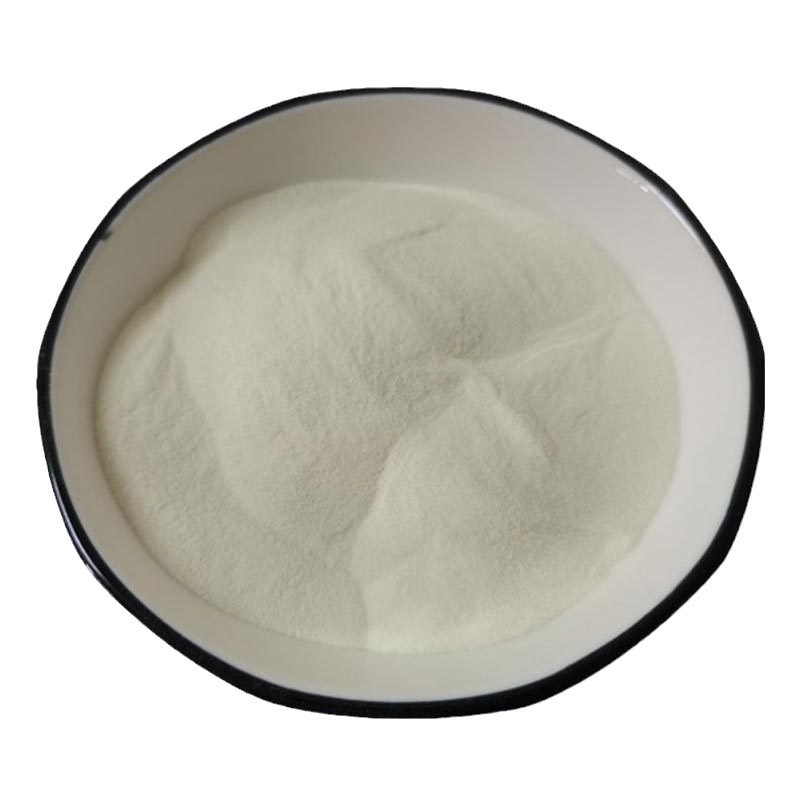 ODM/OEM Retatrutide Buy Online - GMP Certified Peptide Factory
