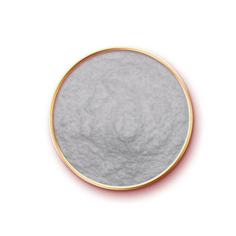 ODM/OEM Retatrutide Buy Online - GMP Certified Peptide Factory