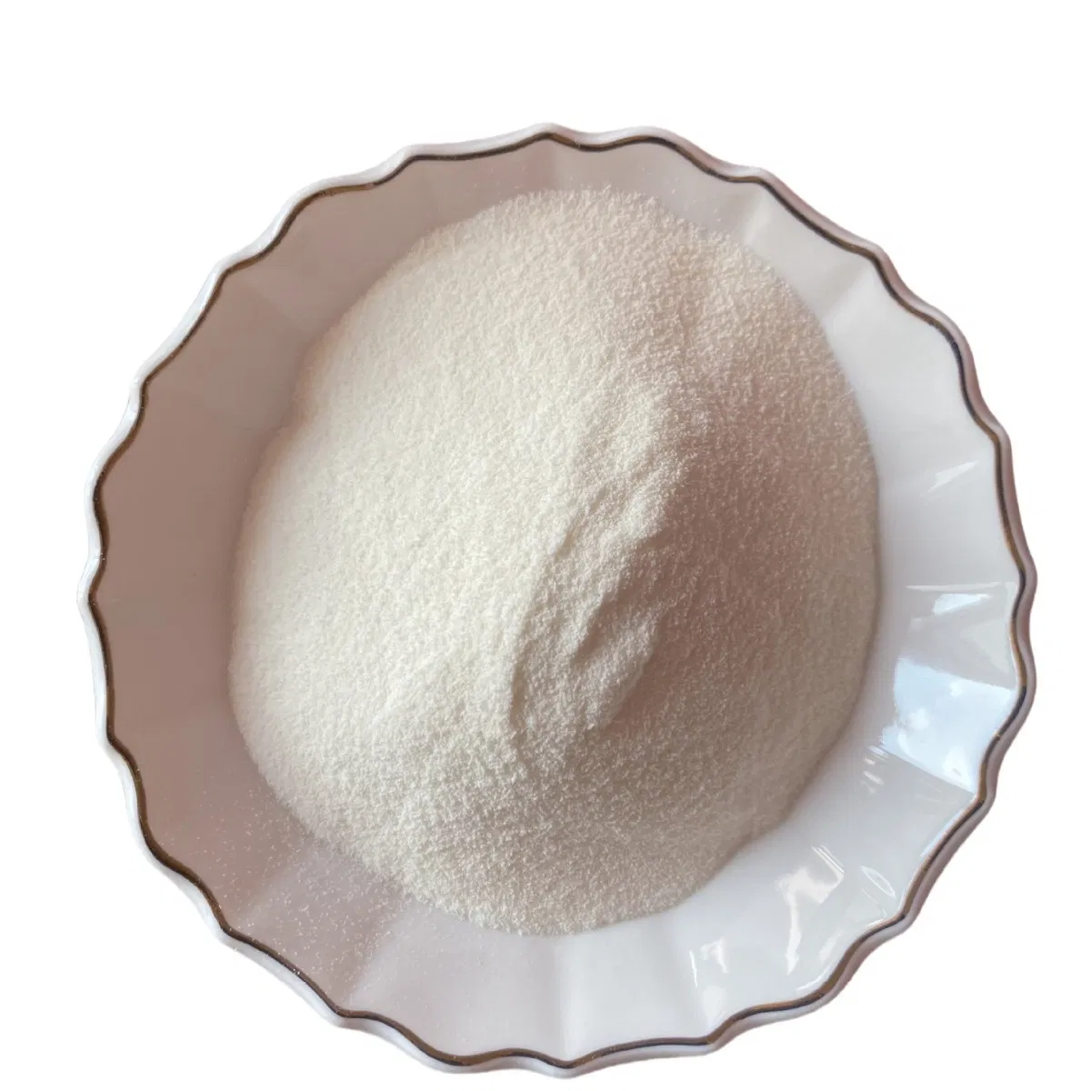 ODM/OEM Retatrutide Buy Online - GMP Certified Peptide Factory