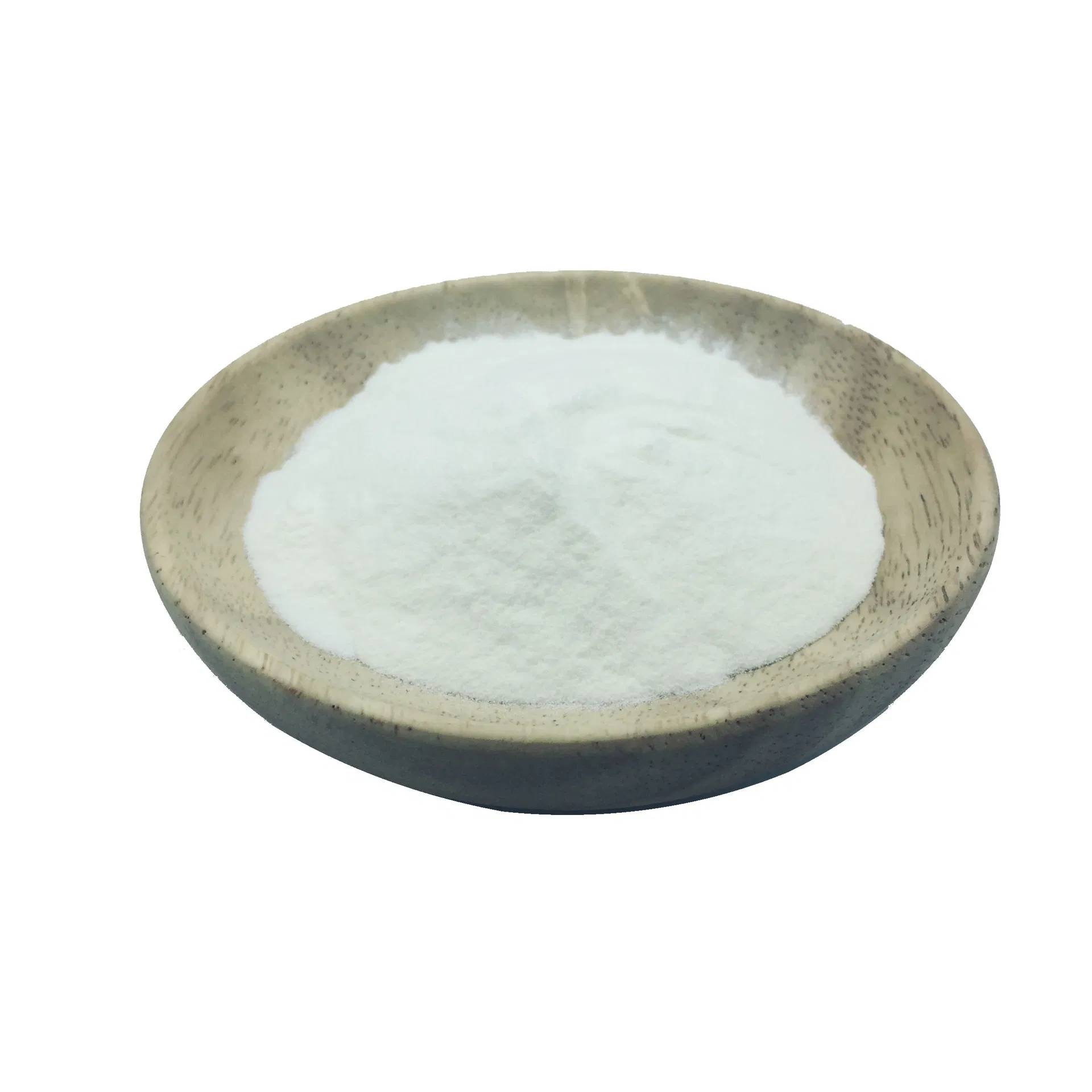 ODM/OEM Retatrutide Buy Online - GMP Certified Peptide Factory