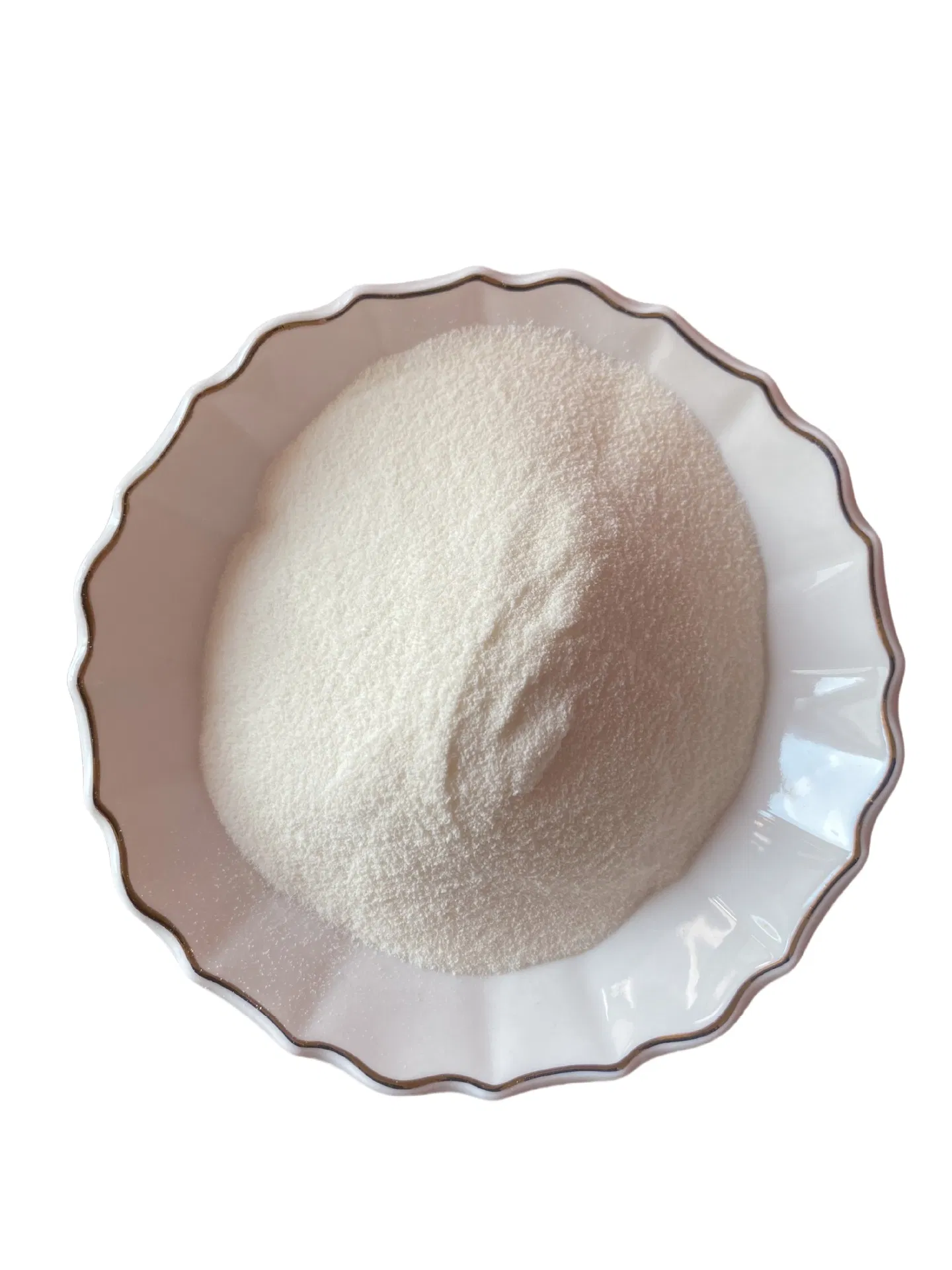 ODM/OEM Retatrutide Buy Online - GMP Certified Peptide Factory
