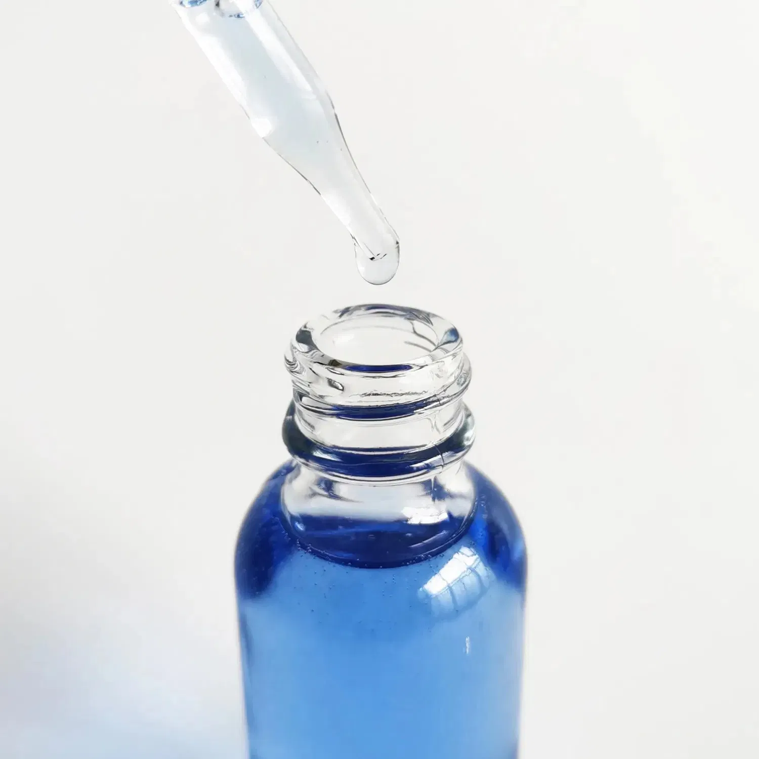 Retatrutide Peptide Buy Online - High Purity 99% for Research Use