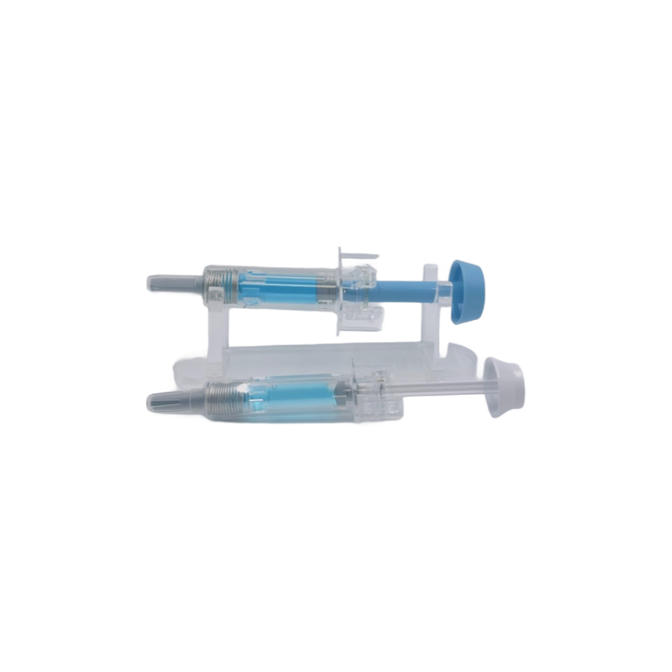 Retatrutide Where to Buy - Customizable Prefilled Syringes for Pharma