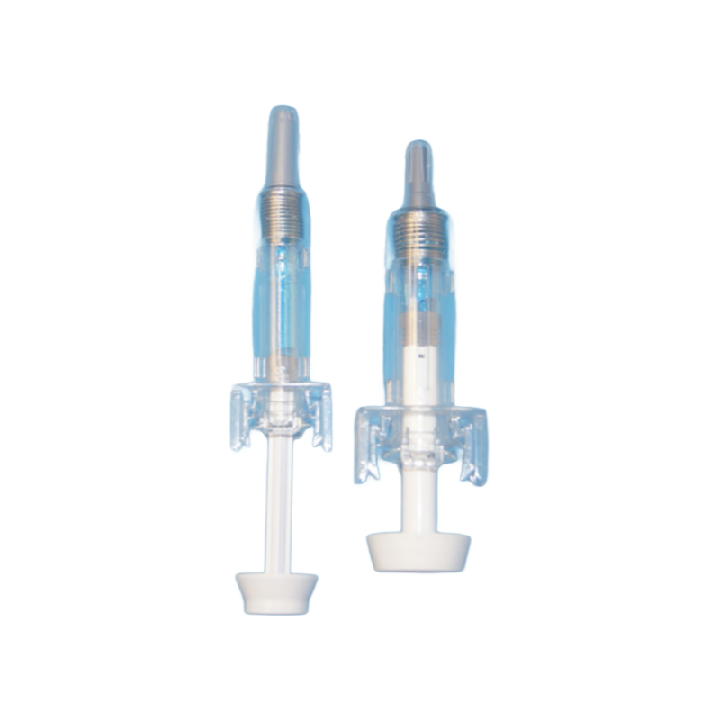 Retatrutide Where to Buy - Customizable Prefilled Syringes for Pharma